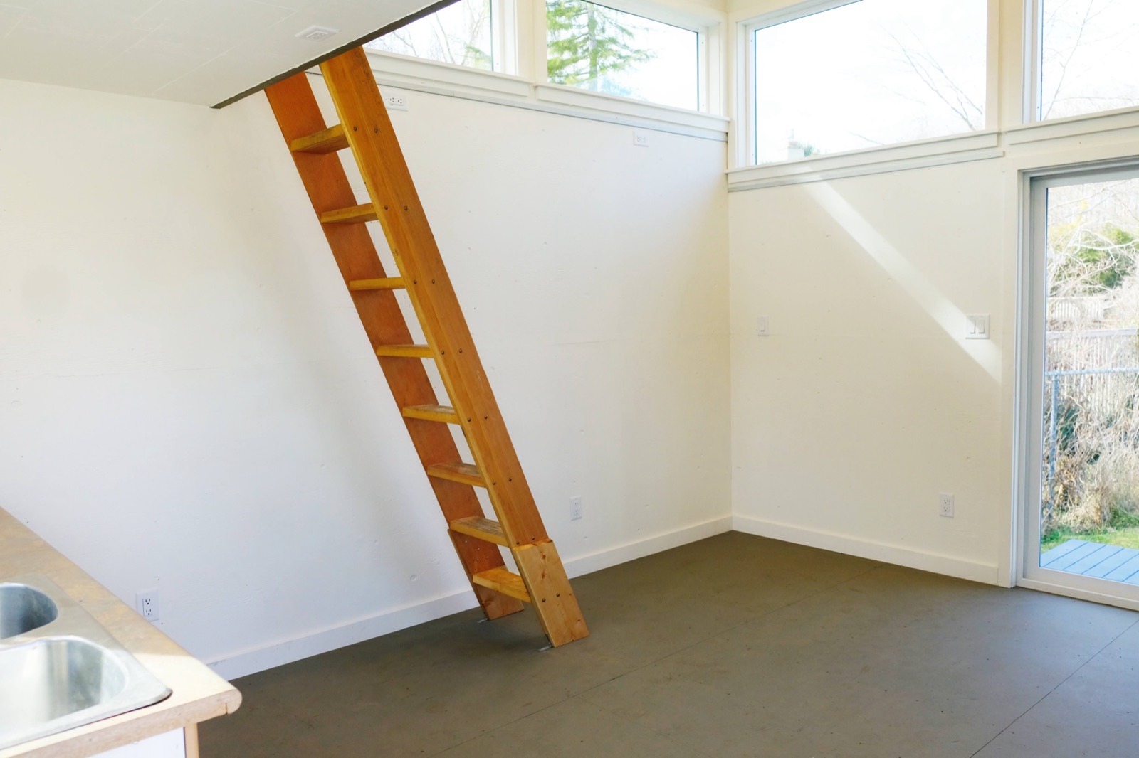 Art Studio — photo 1
