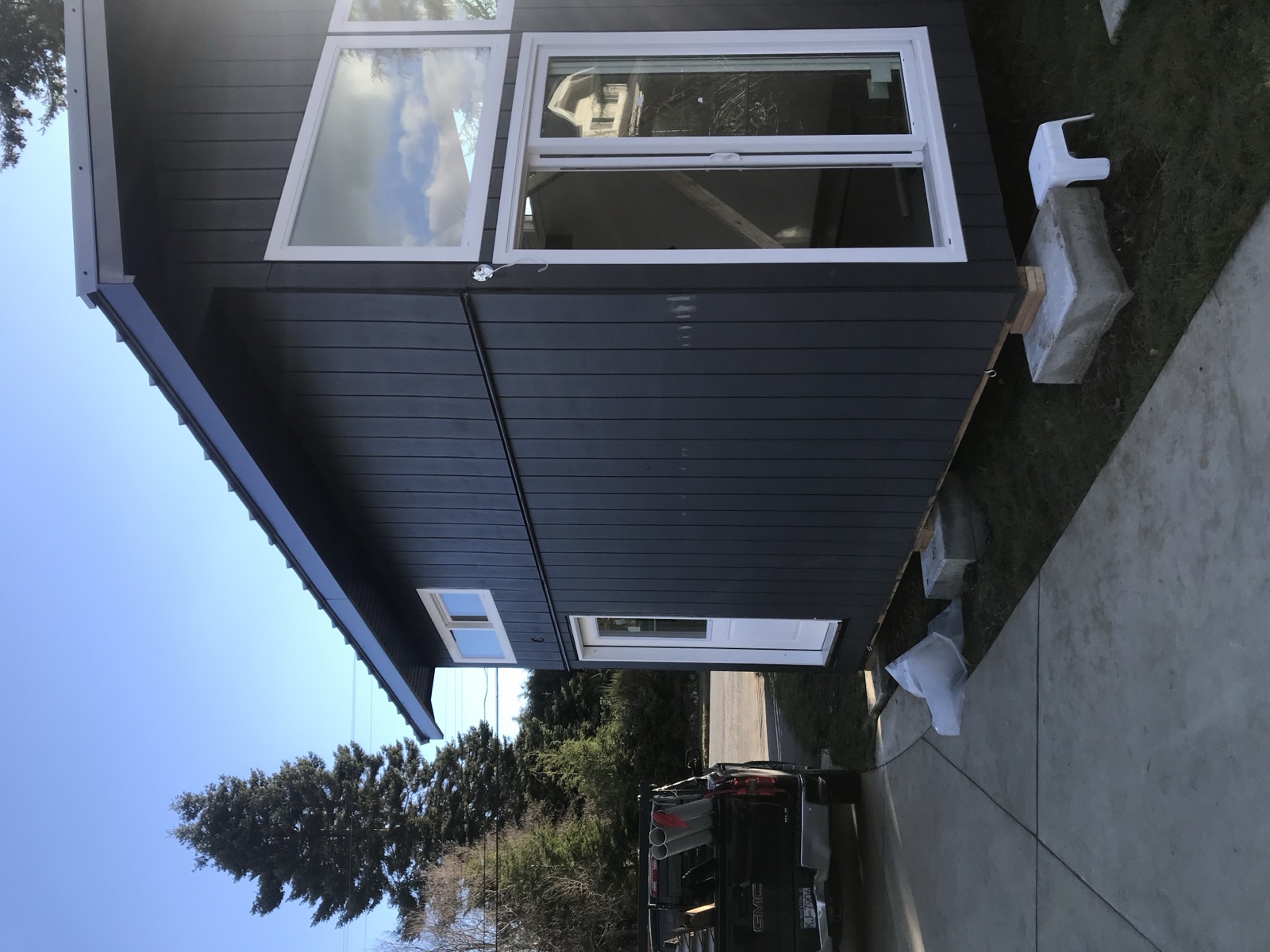 Art Studio — photo 7