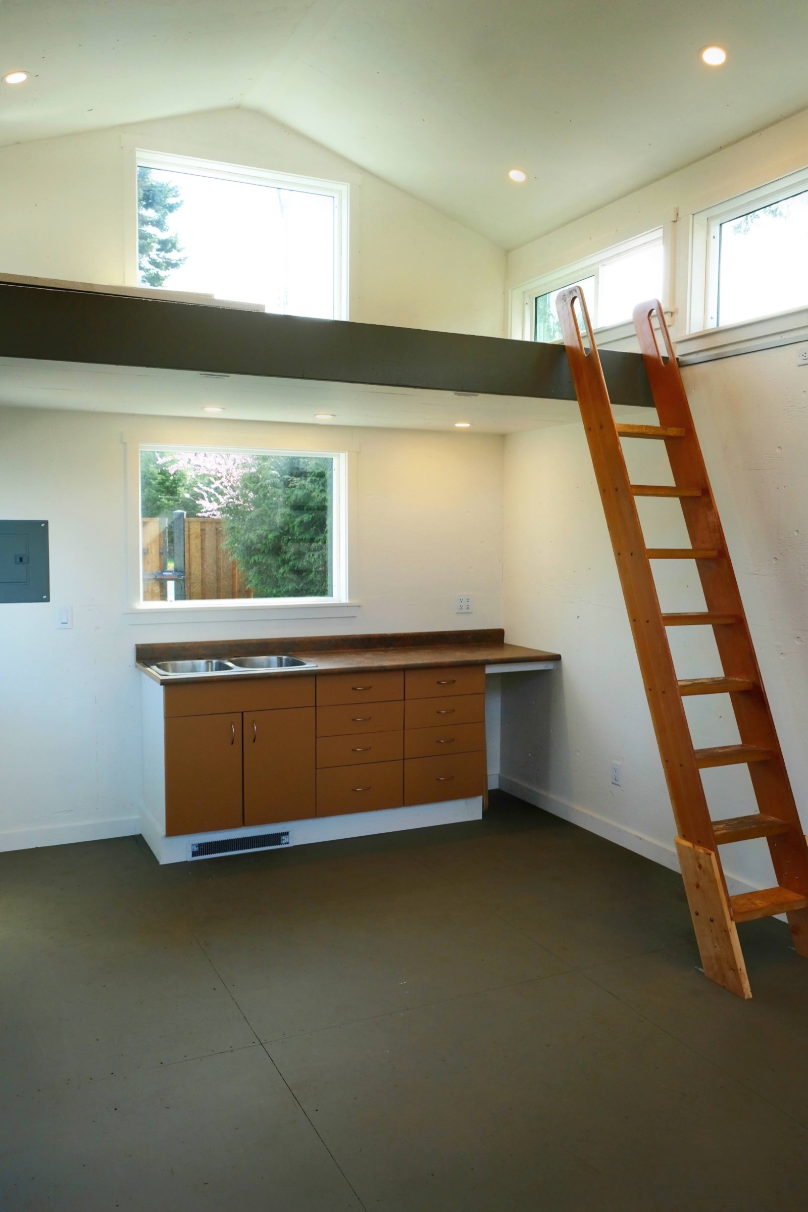 Art Studio — photo 9