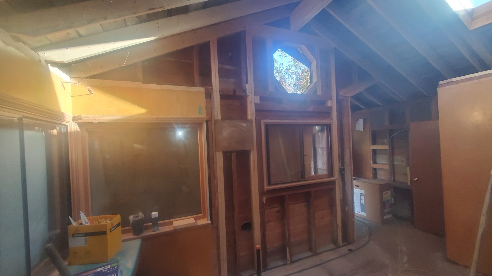 Brentwood Renovation — photo 7