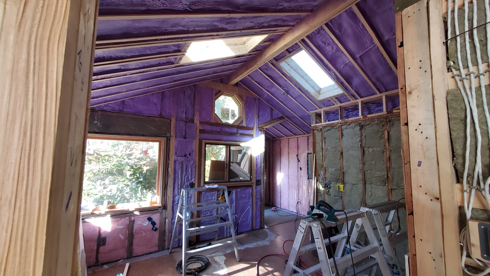 Brentwood Renovation — photo 8