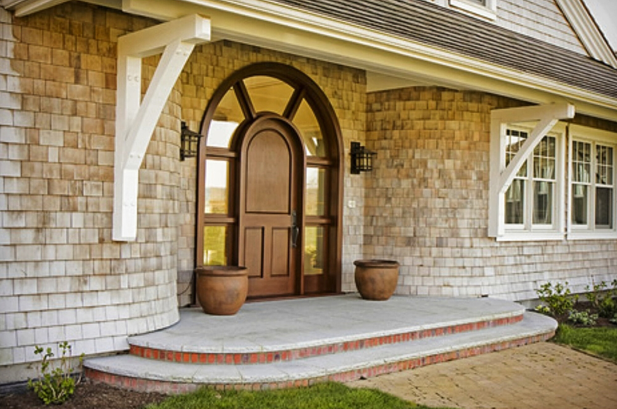 Central Saanich Custom — photo 1