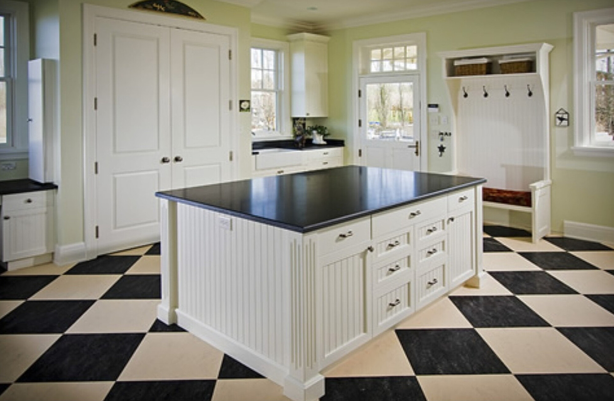 Central Saanich Custom — photo 3