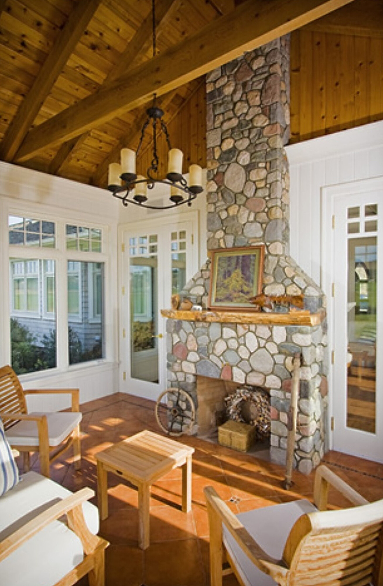 Central Saanich Custom — photo 5