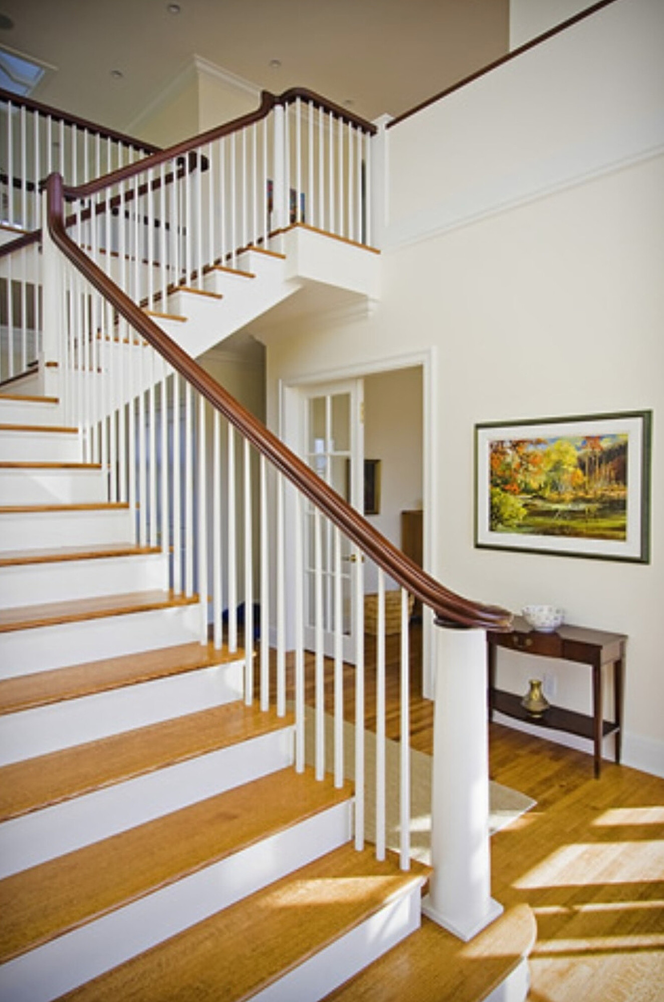 Central Saanich Custom — photo 6