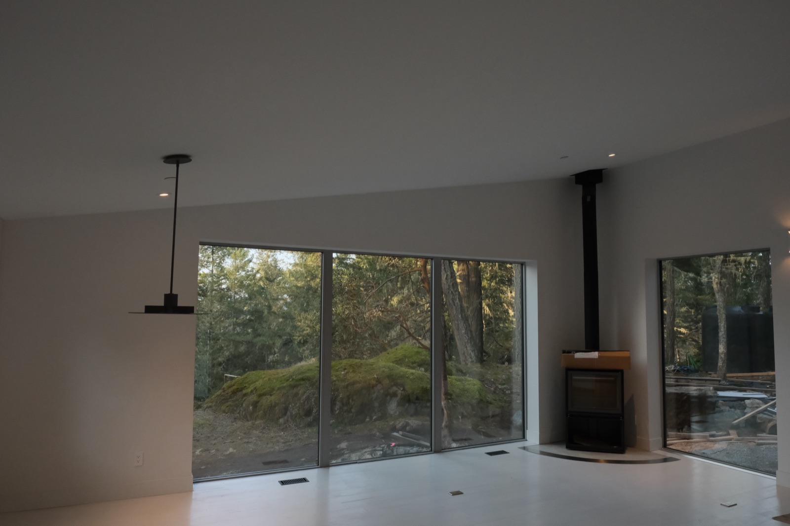 Metchosin Custom — photo 5