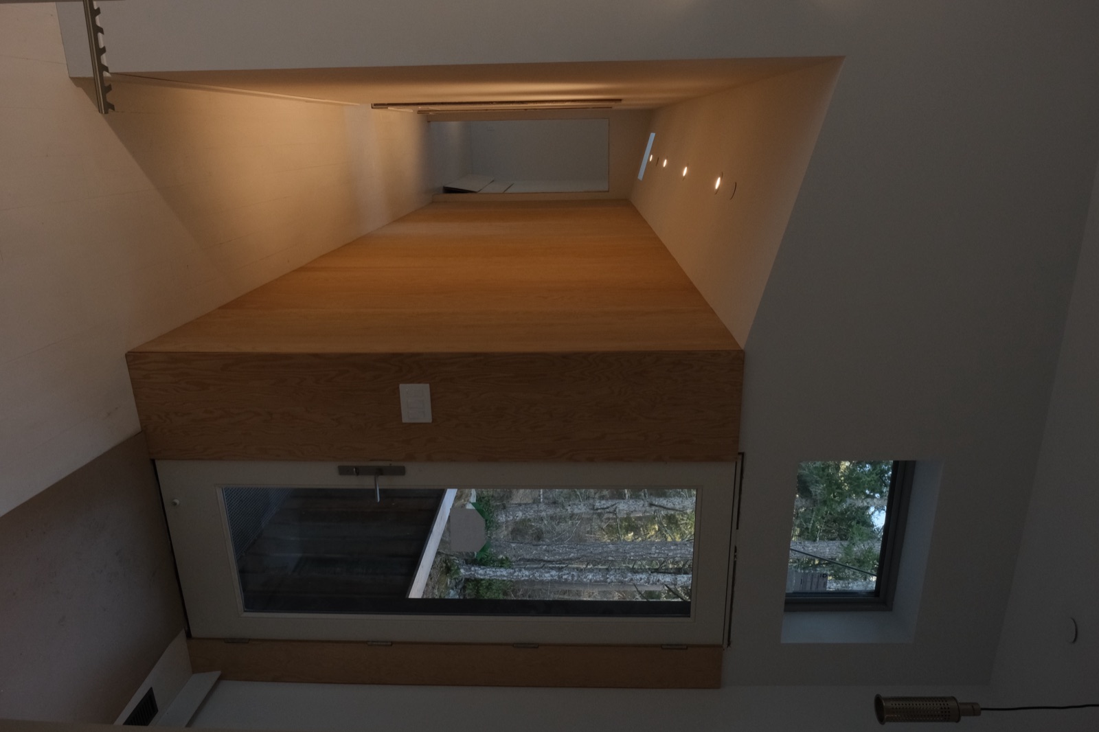 Metchosin Custom — photo 7