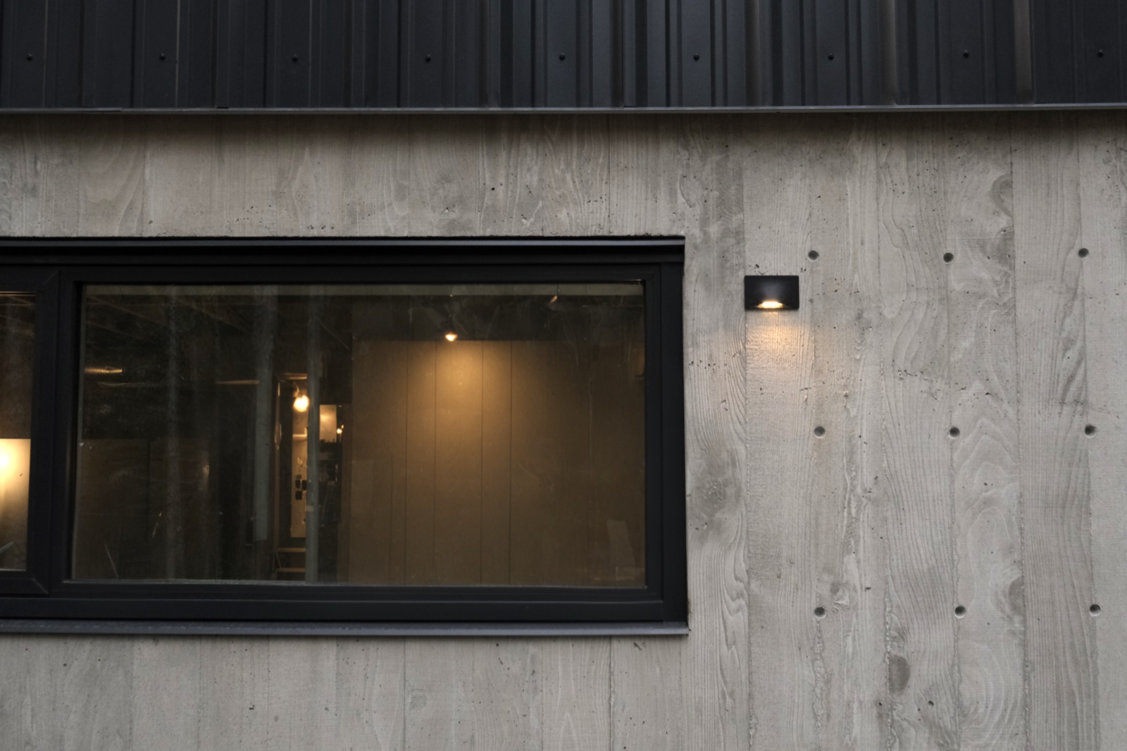 Metchosin Custom — photo 9