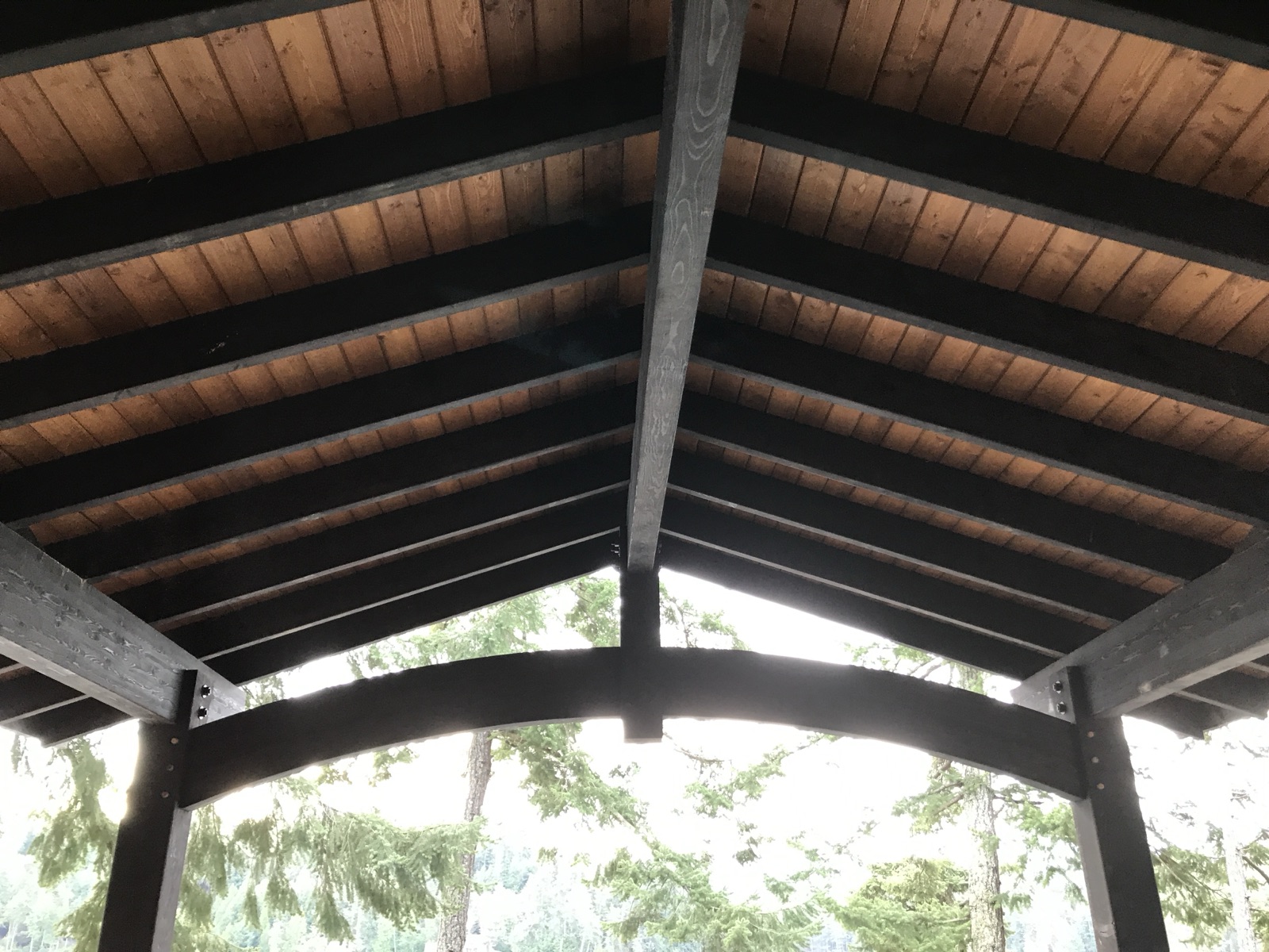 Pender Custom — photo 4