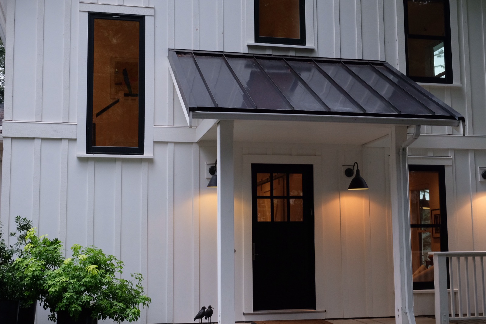 Saanich Custom — photo 2