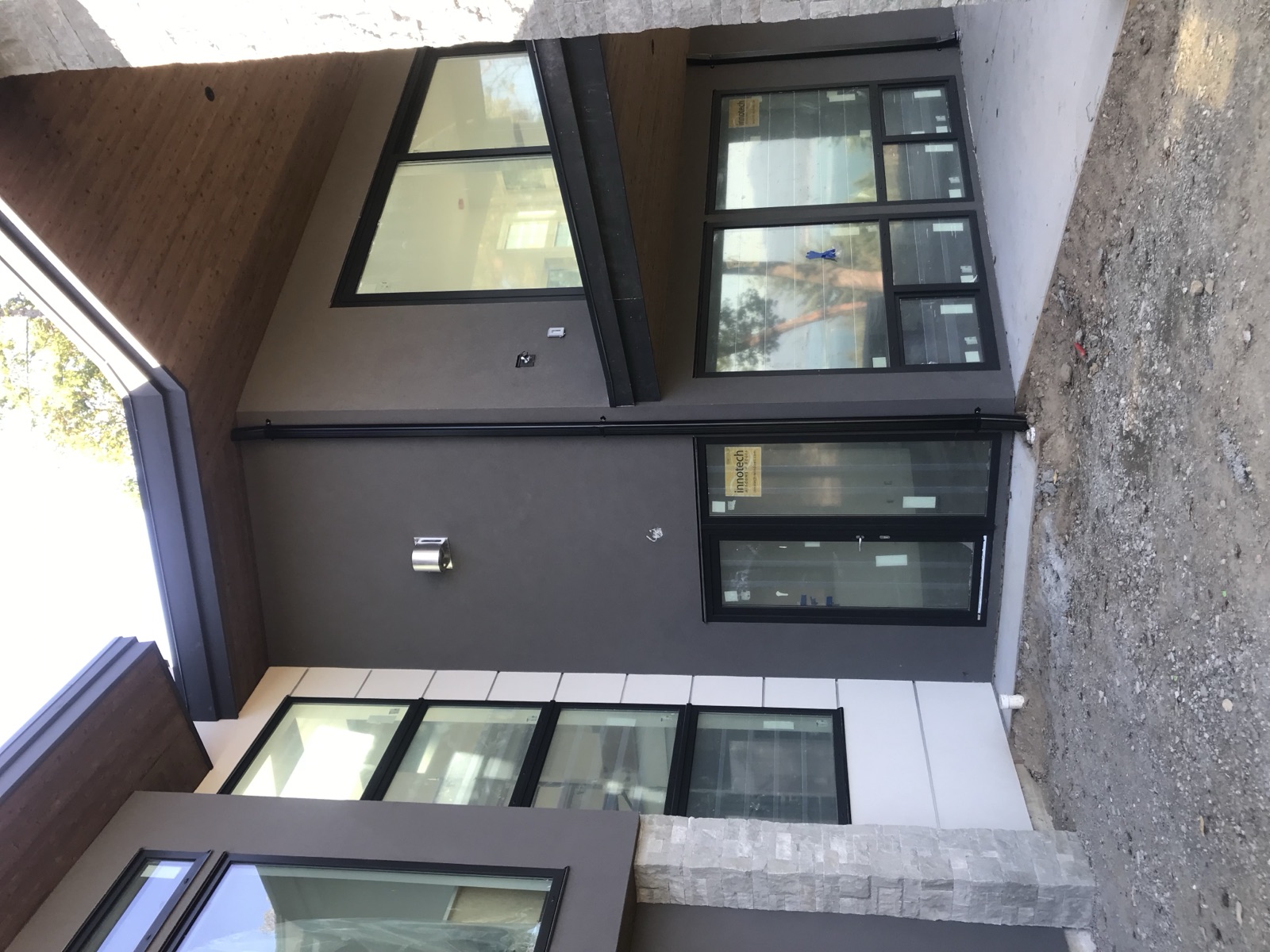 Saltspring Custom — photo 1