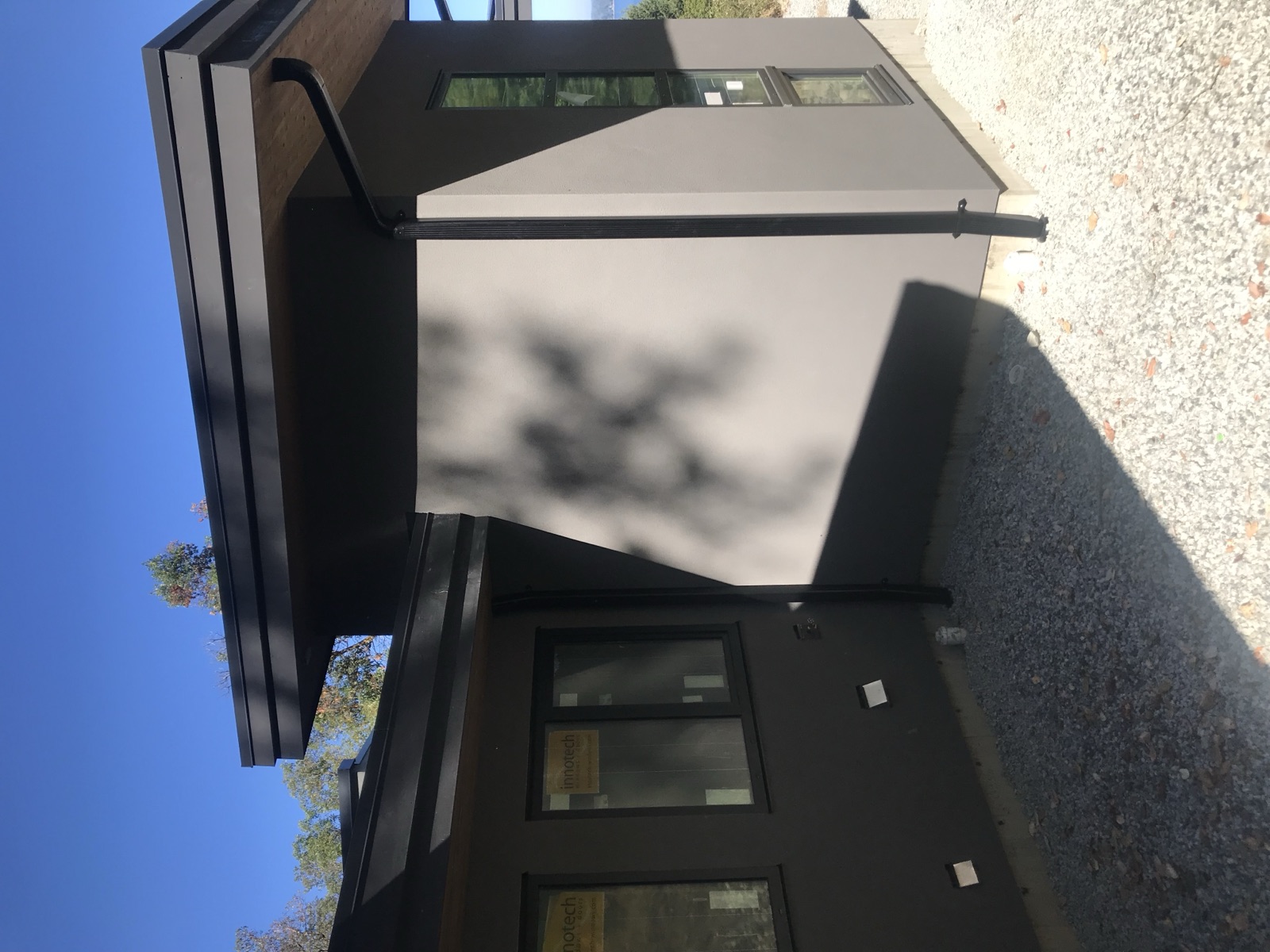 Saltspring Custom — photo 2