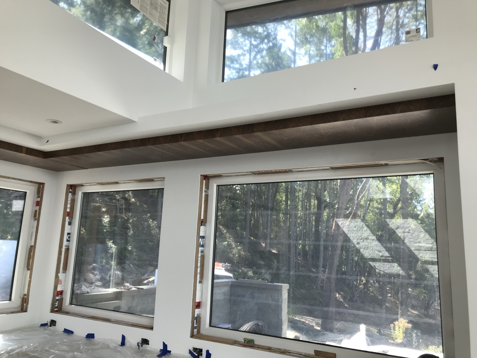 Saltspring Custom — photo 6