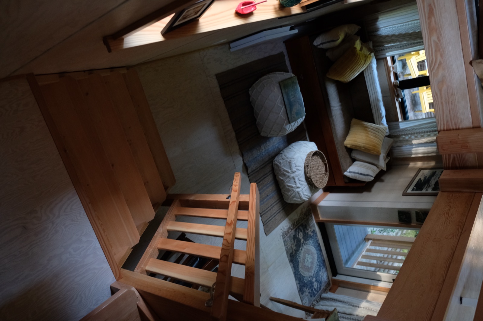 Sooke River Studio — photo 2