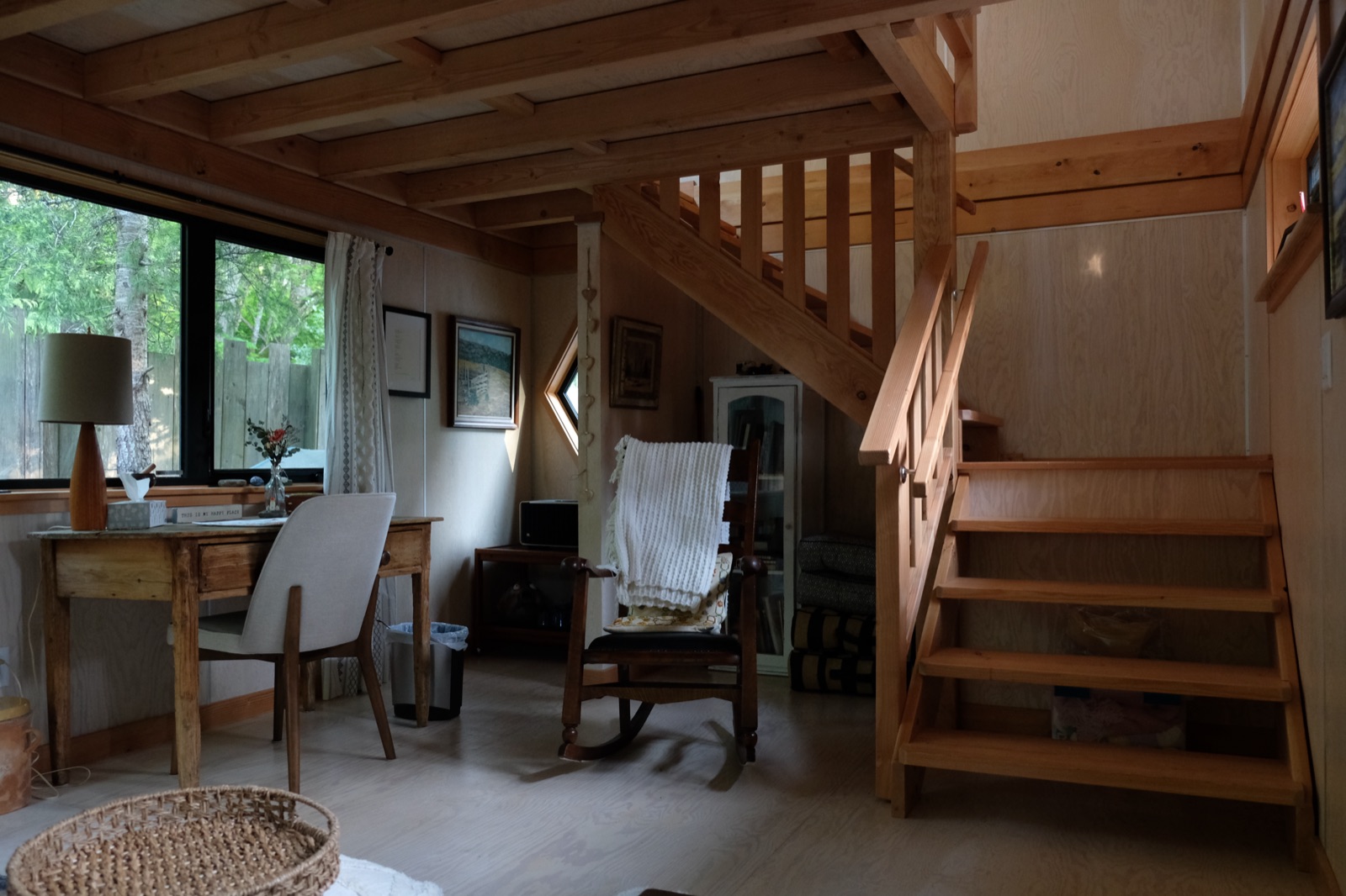Sooke River Studio — photo 3