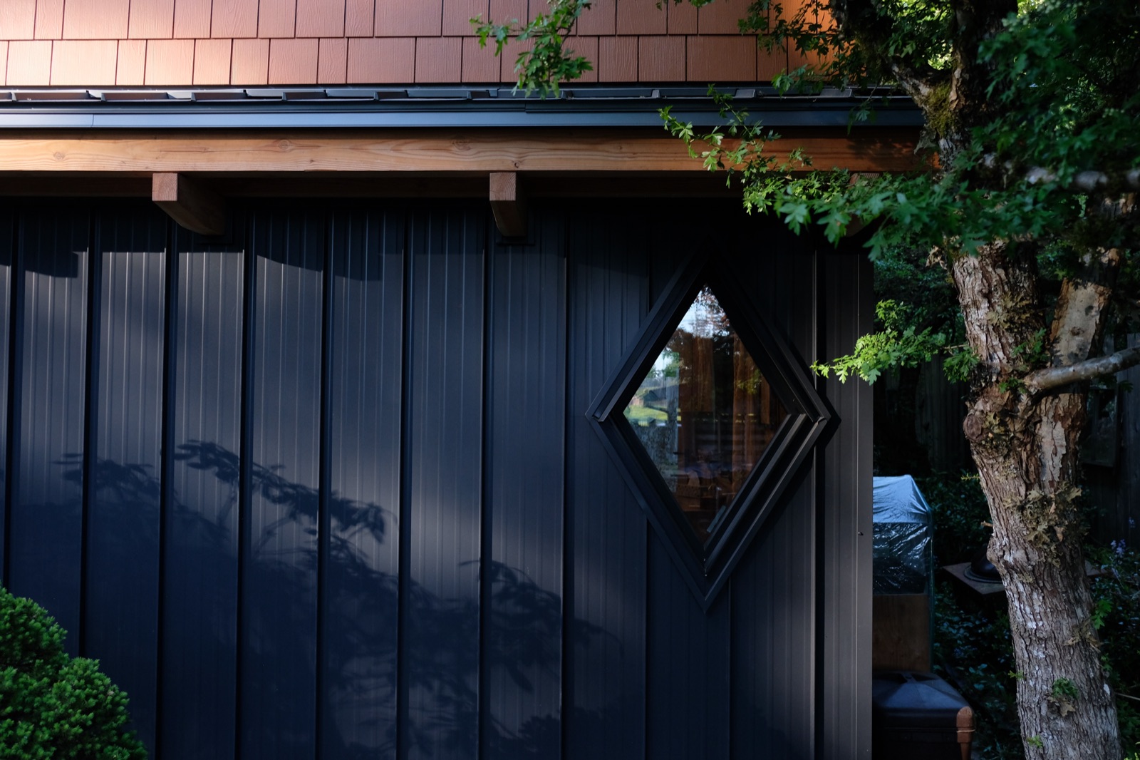 Sooke River Studio — photo 5
