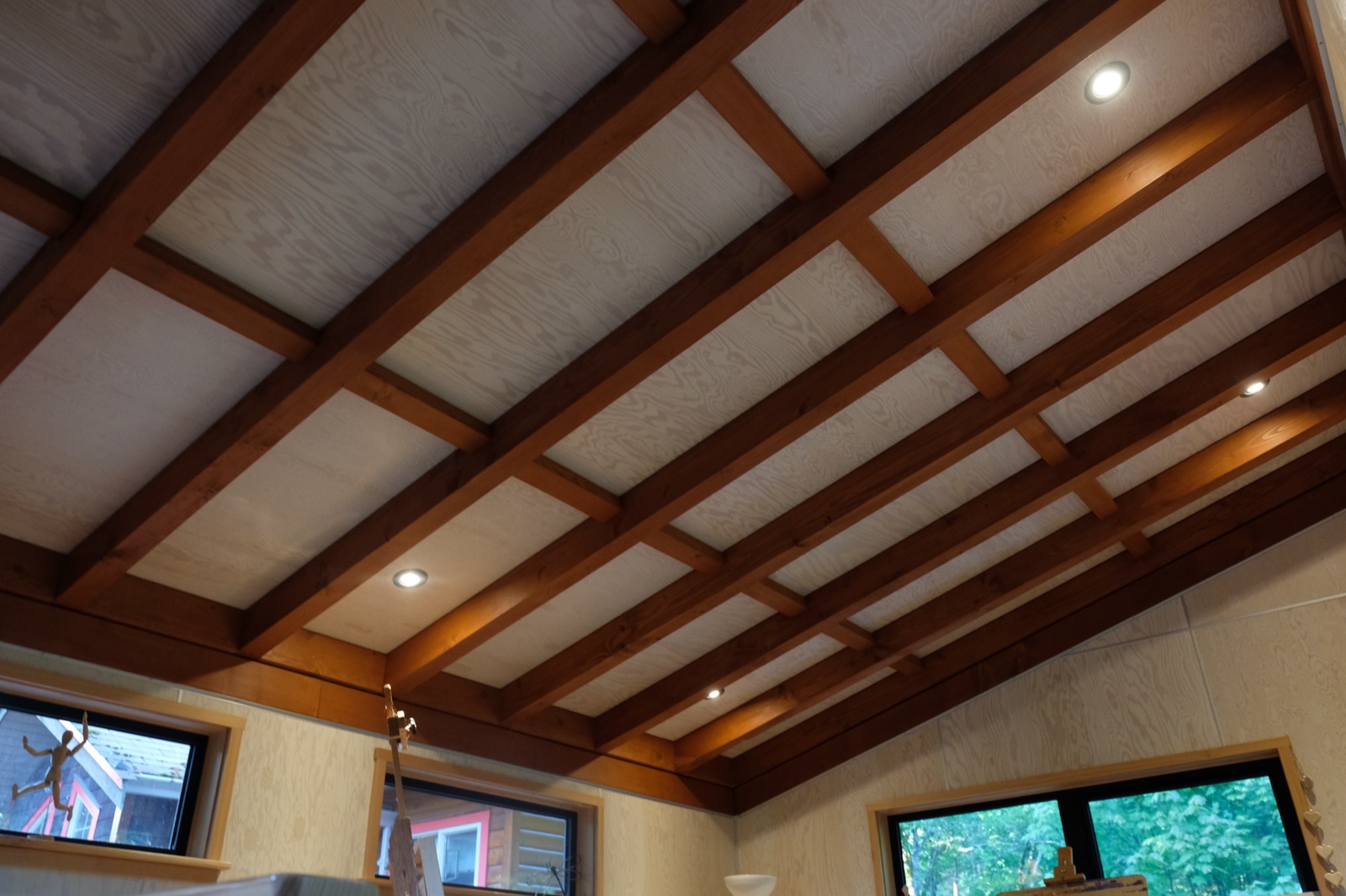 Sooke River Studio — photo 7