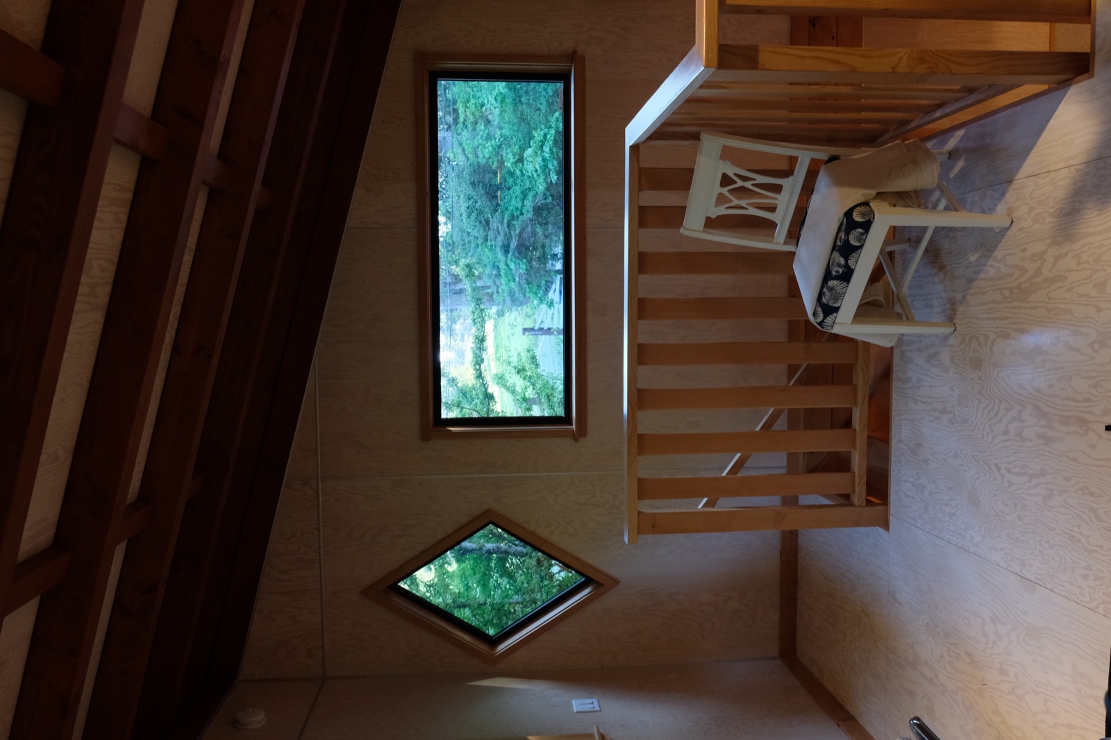 Sooke River Studio — photo 9