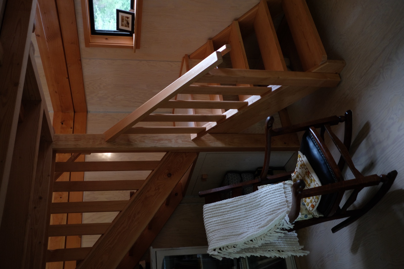 Sooke River Studio — photo 10
